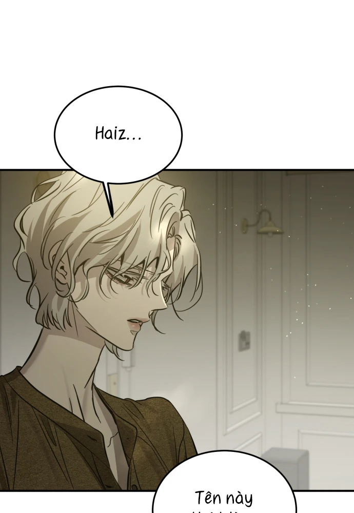 Beastly Things Chapter 79 - 97