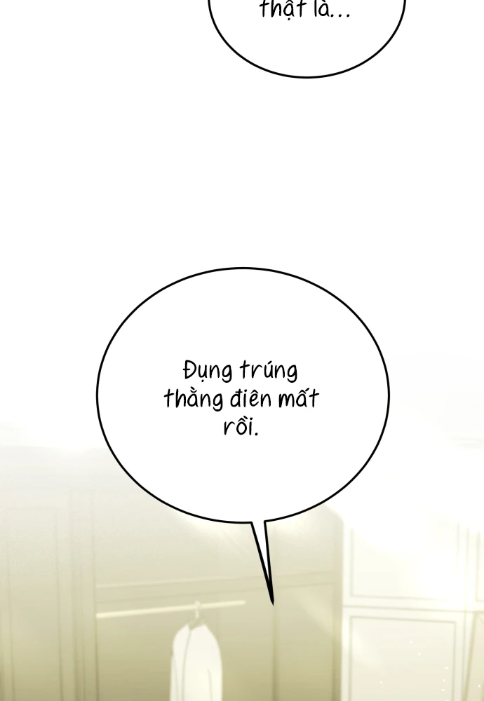 Beastly Things Chapter 79 - 98
