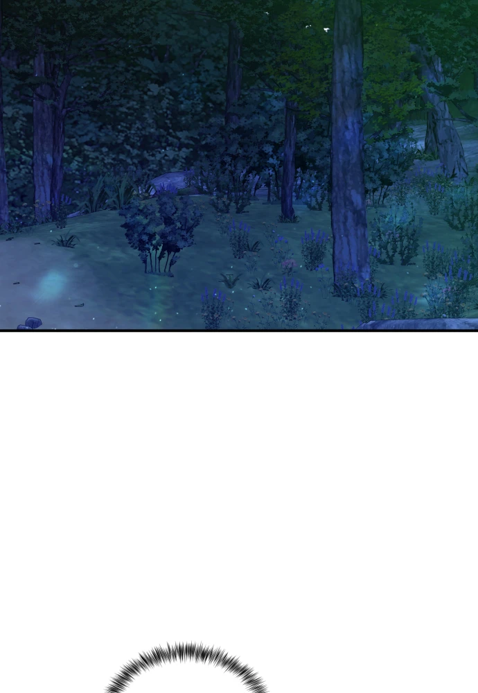 Beastly Things Chapter 79 - 101
