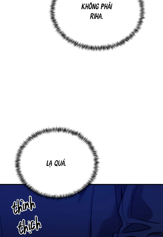 Beastly Things Chapter 79 - 103