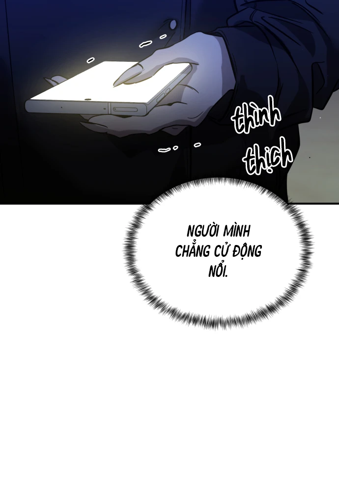 Beastly Things Chapter 79 - 104