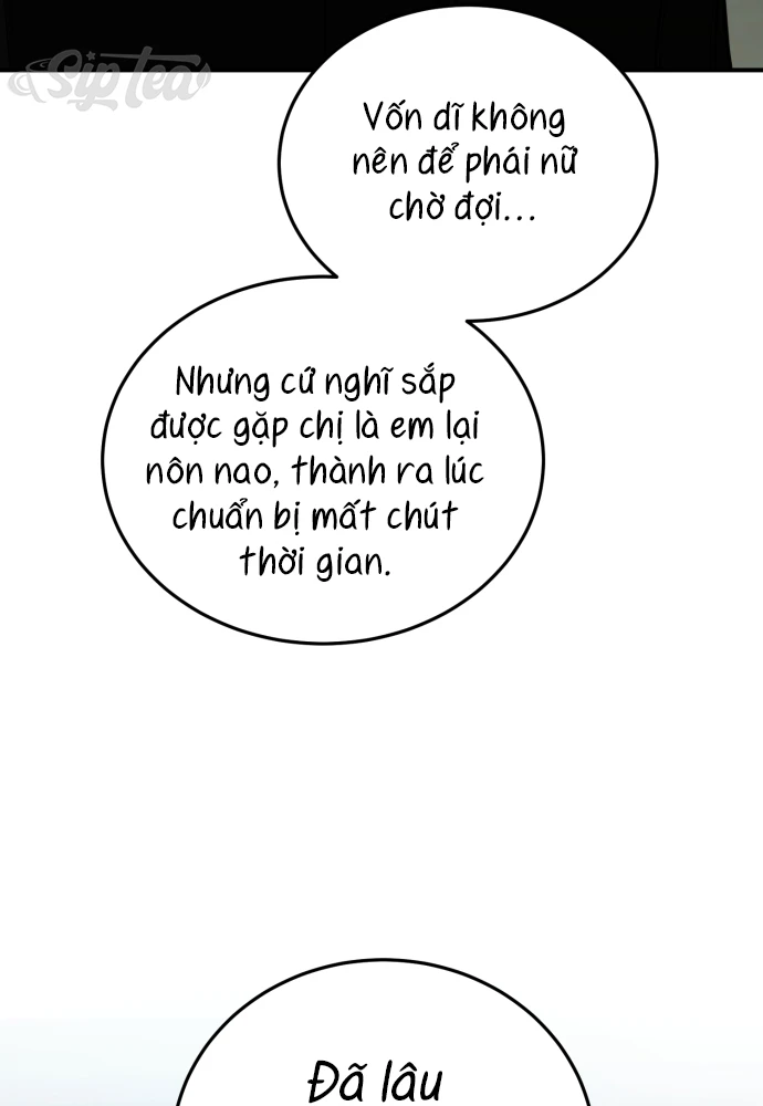 Beastly Things Chapter 79 - 106
