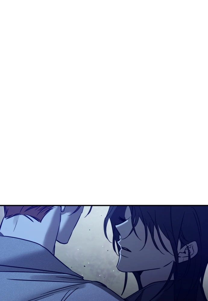 Beastly Things Chapter 79 - 109
