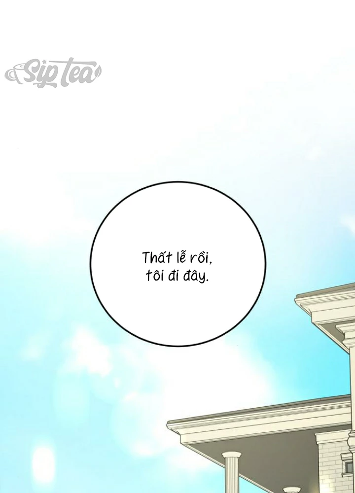 Beastly Things Chapter 40 - 3