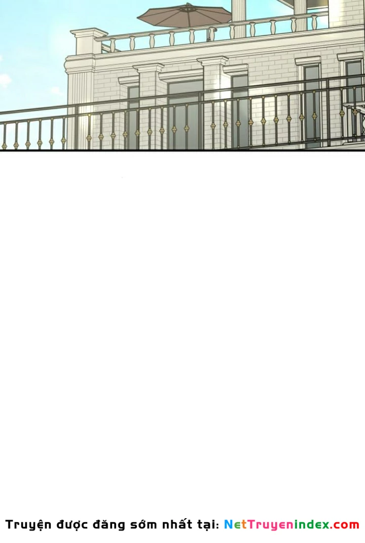 Beastly Things Chapter 40 - 4