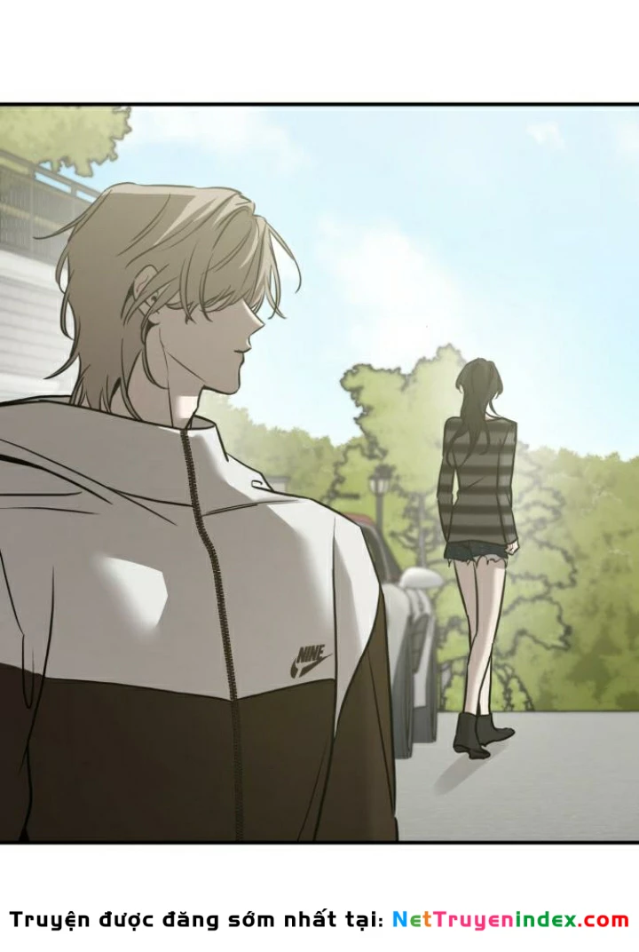 Beastly Things Chapter 40 - 5