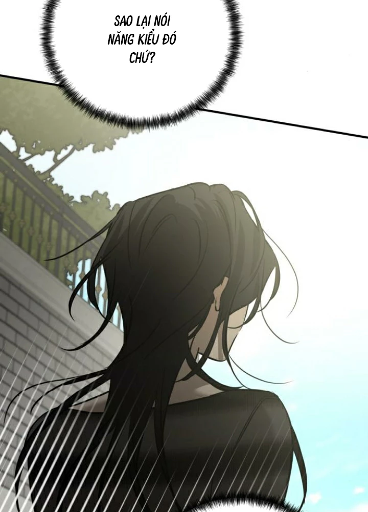 Beastly Things Chapter 40 - 8