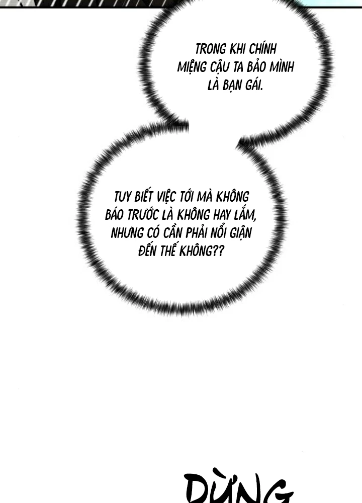 Beastly Things Chapter 40 - 9