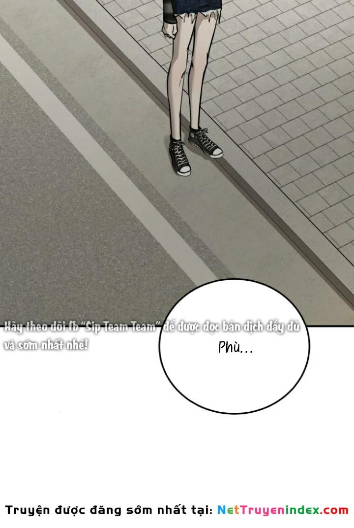 Beastly Things Chapter 40 - 11