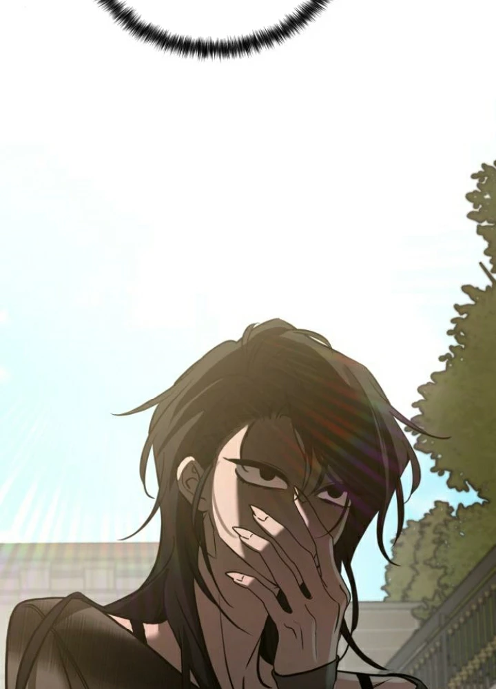 Beastly Things Chapter 40 - 13