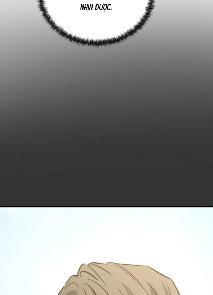 Beastly Things Chapter 40 - 15