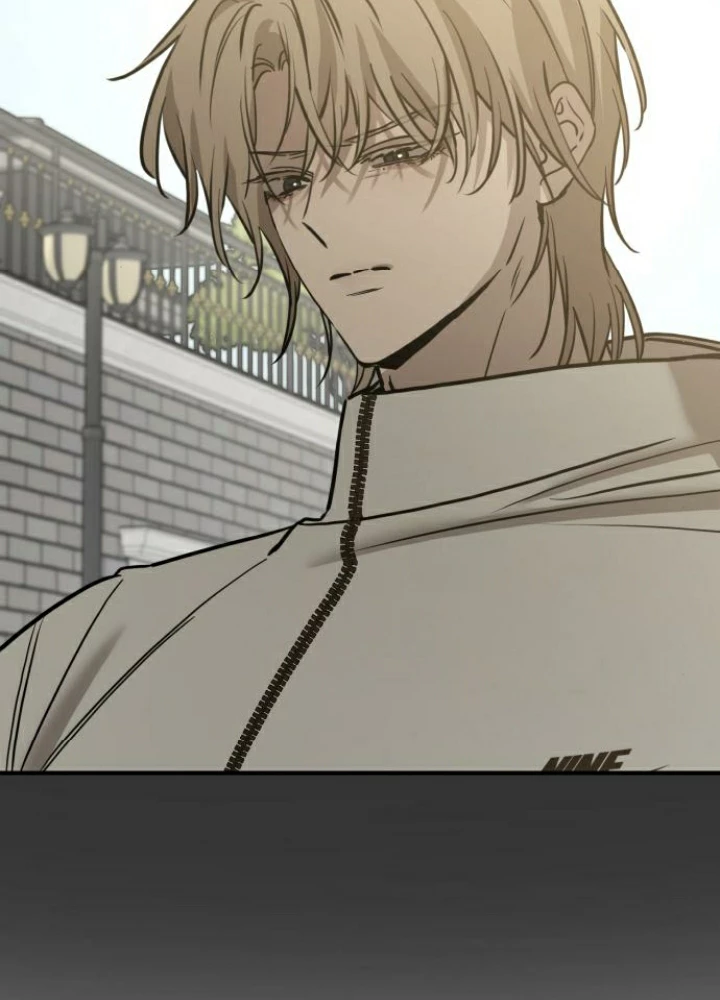 Beastly Things Chapter 40 - 16