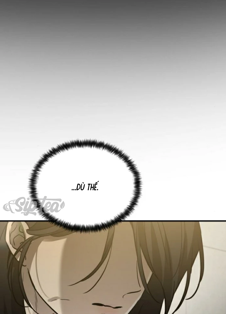 Beastly Things Chapter 40 - 17