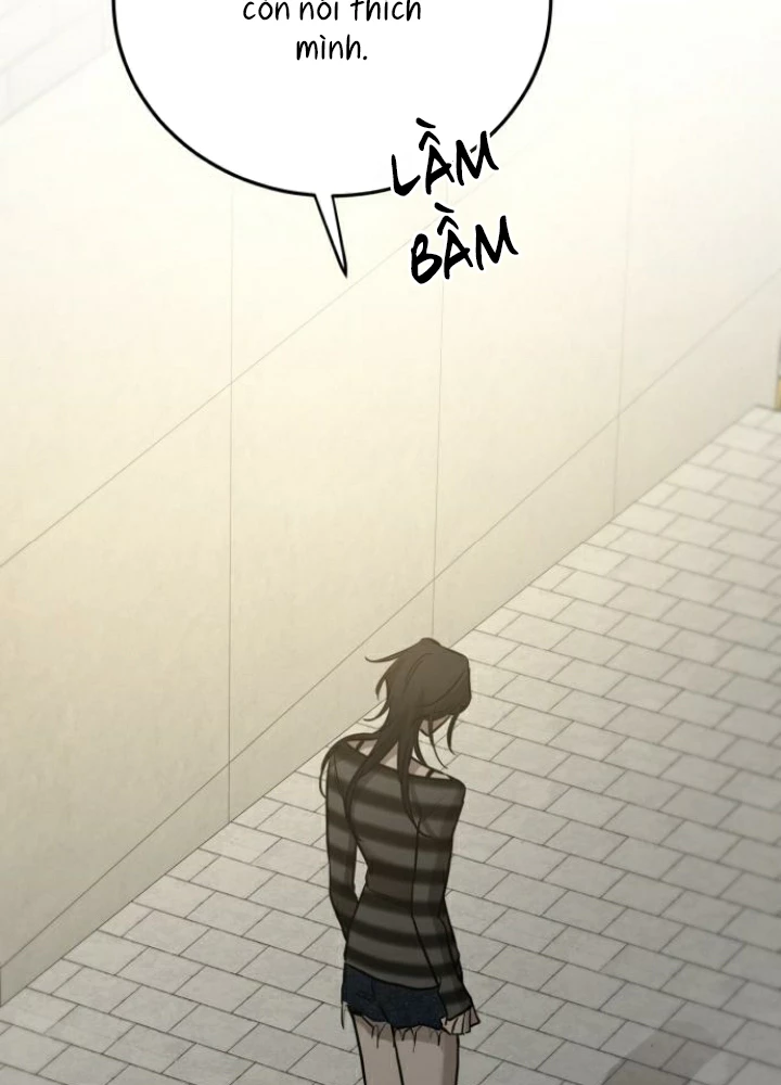 Beastly Things Chapter 40 - 19