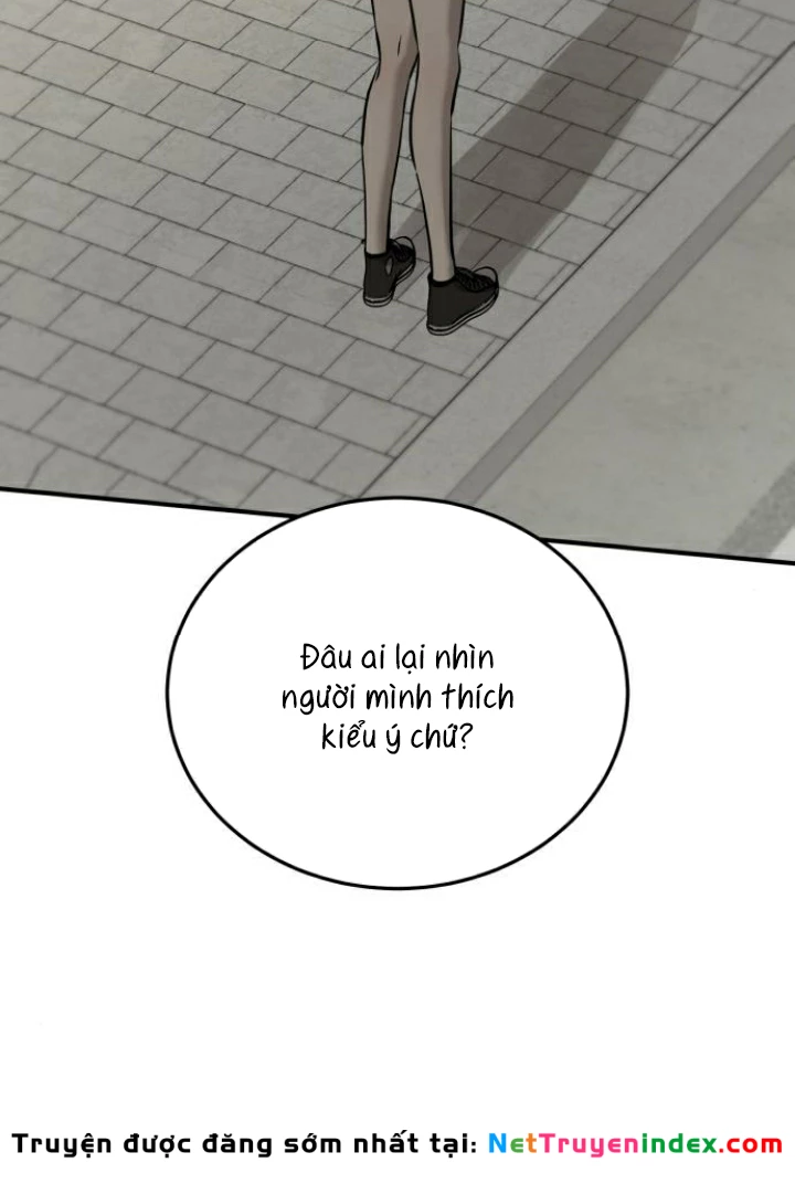 Beastly Things Chapter 40 - 20