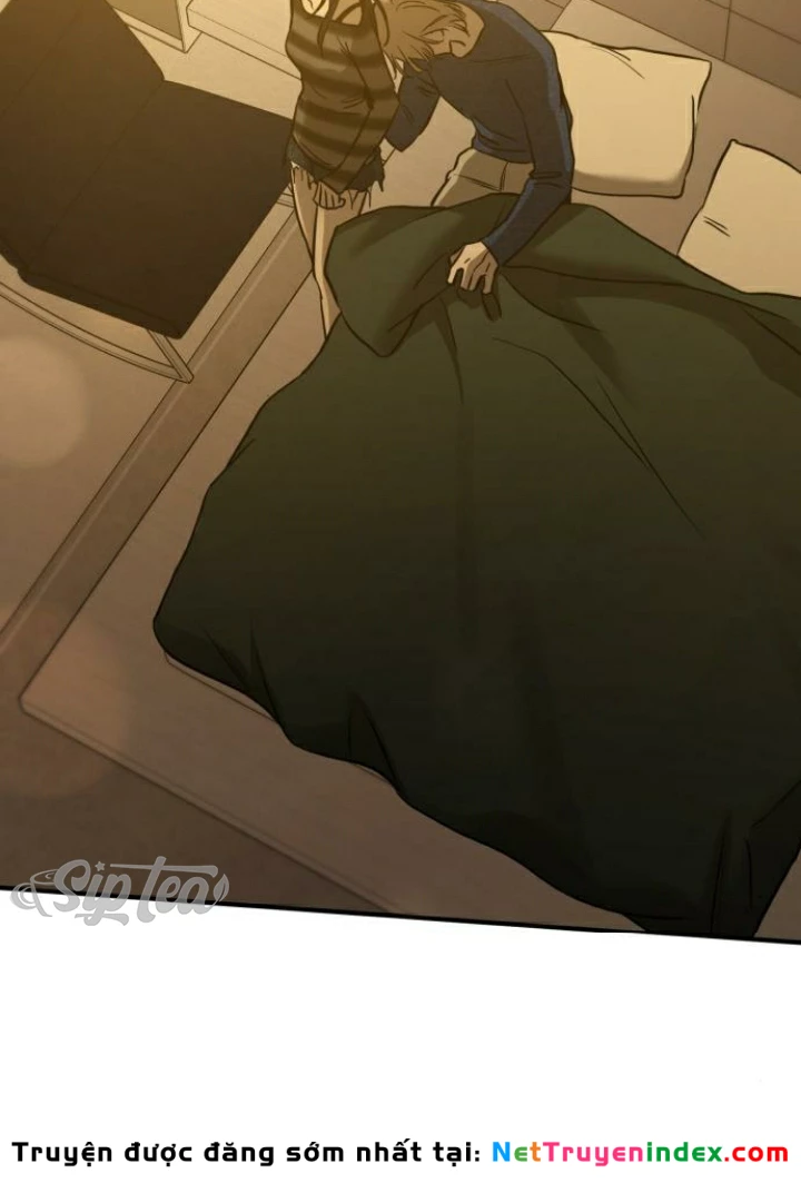 Beastly Things Chapter 40 - 23