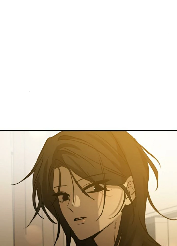 Beastly Things Chapter 40 - 24