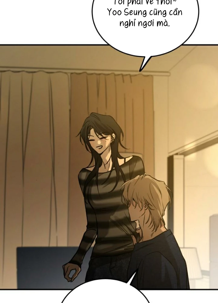 Beastly Things Chapter 40 - 26