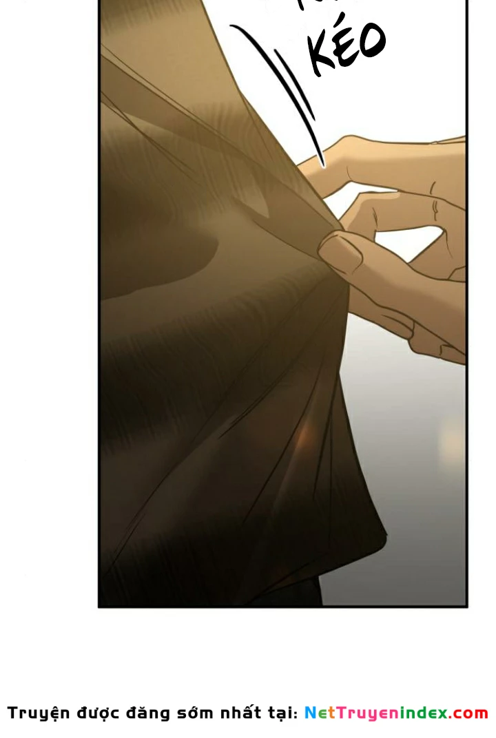 Beastly Things Chapter 40 - 30