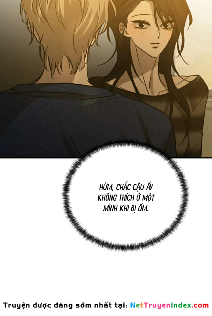 Beastly Things Chapter 40 - 35