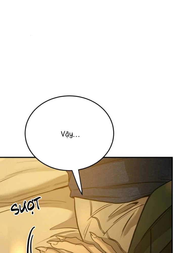 Beastly Things Chapter 40 - 36