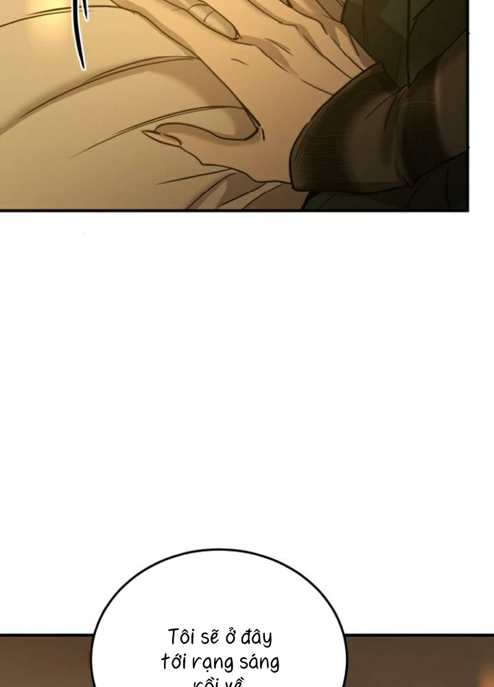 Beastly Things Chapter 40 - 37