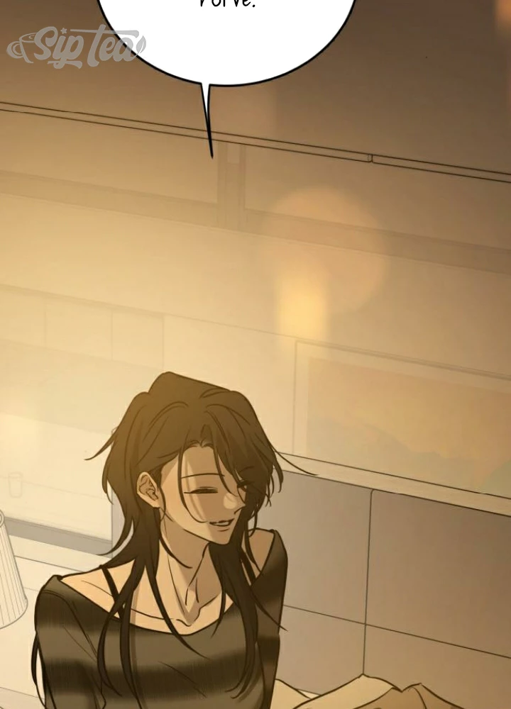 Beastly Things Chapter 40 - 38