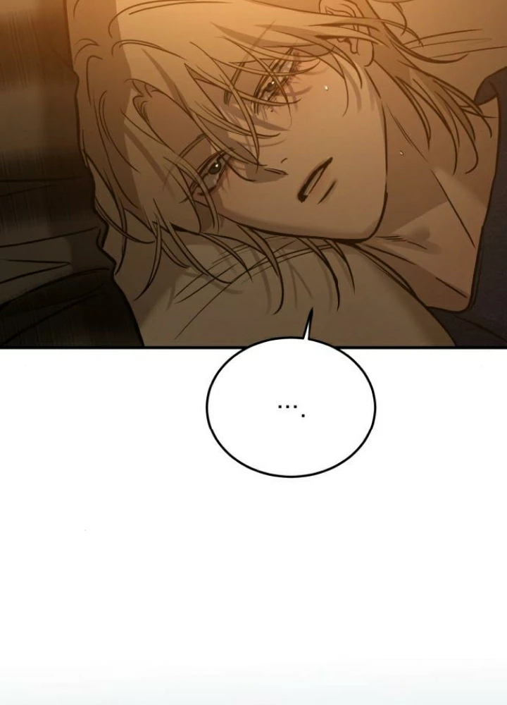 Beastly Things Chapter 40 - 41