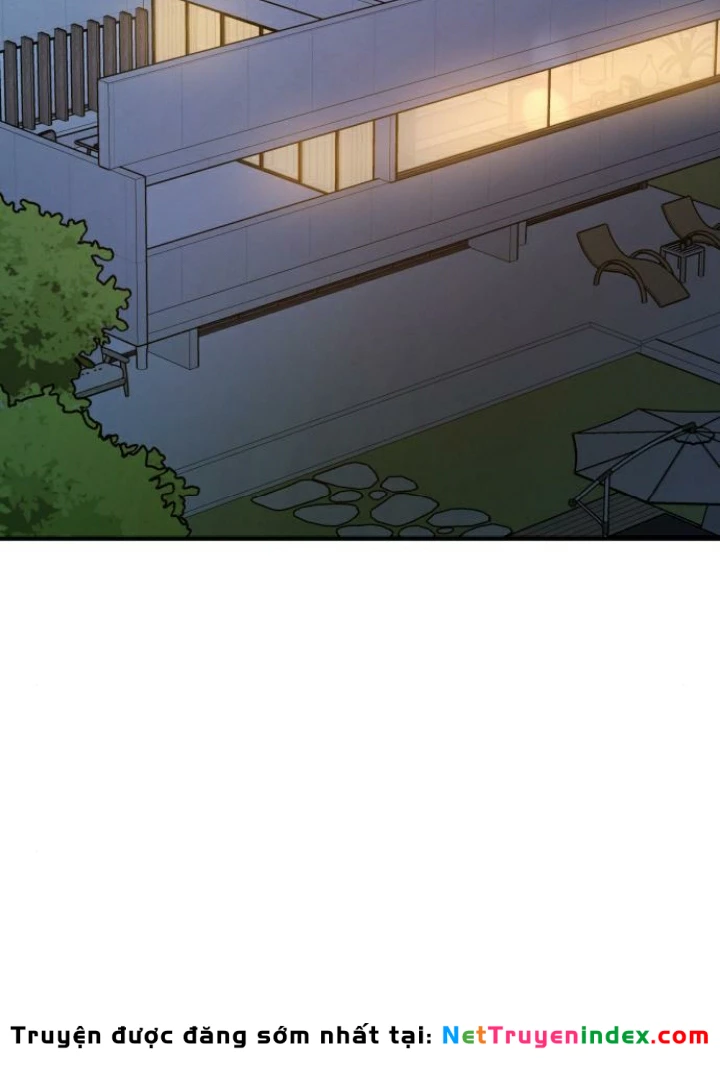 Beastly Things Chapter 40 - 43