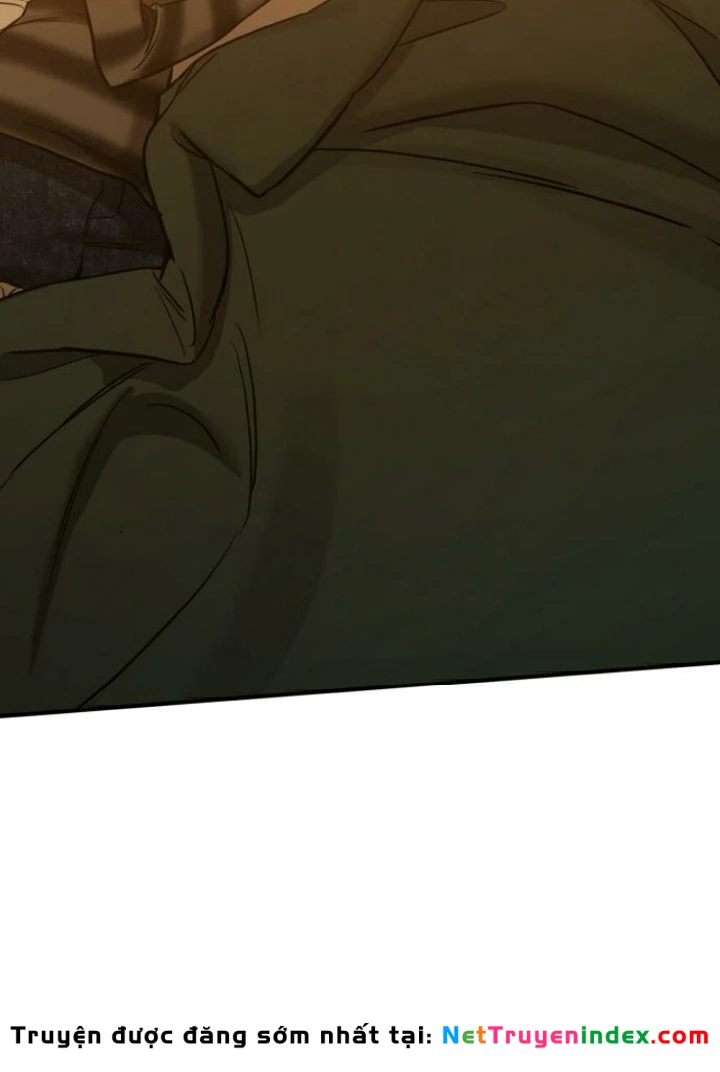 Beastly Things Chapter 40 - 47