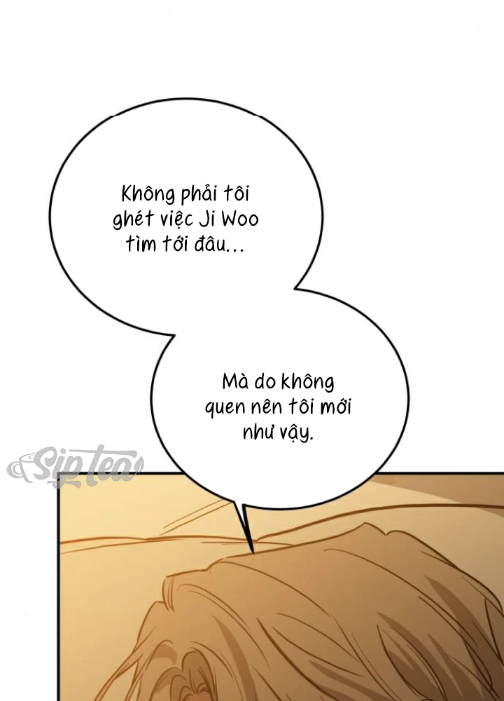 Beastly Things Chapter 40 - 51