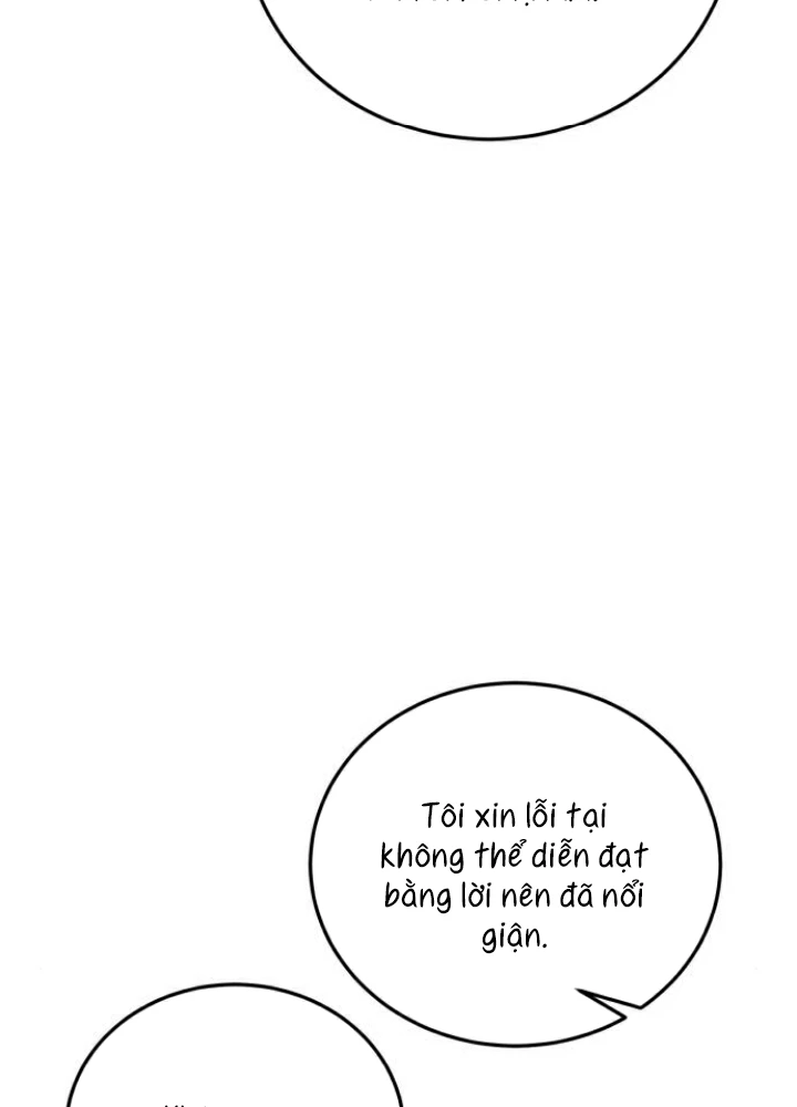 Beastly Things Chapter 40 - 53