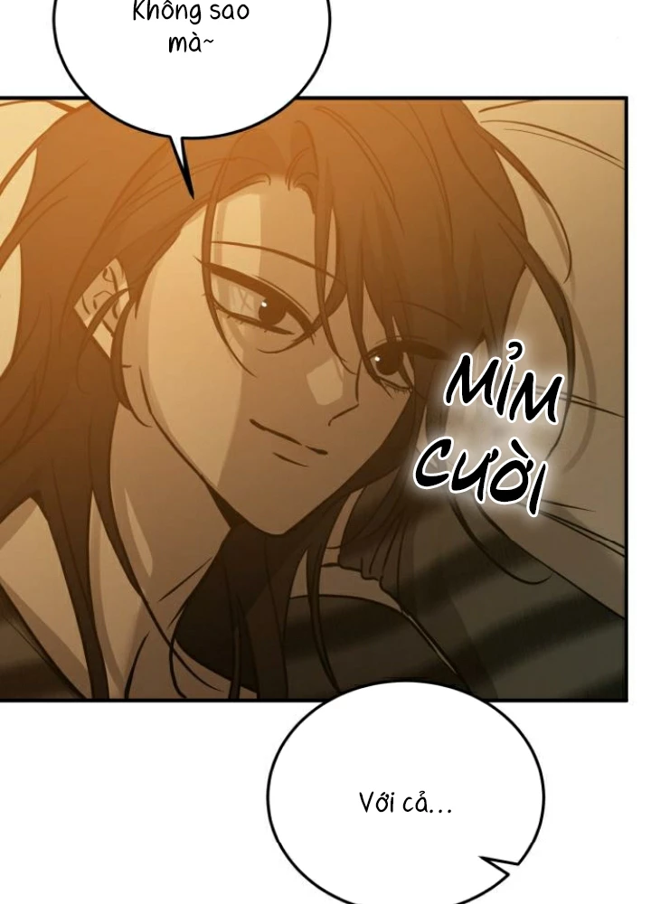 Beastly Things Chapter 40 - 54