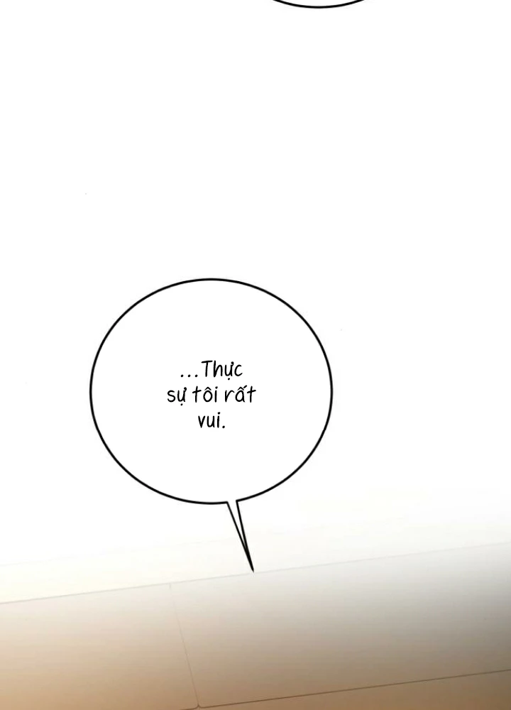 Beastly Things Chapter 40 - 55