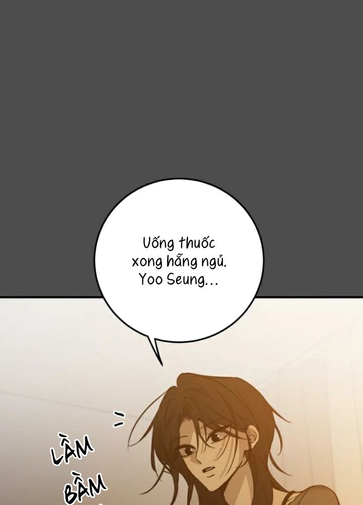 Beastly Things Chapter 40 - 61