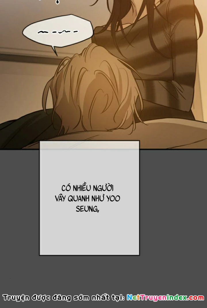 Beastly Things Chapter 40 - 62