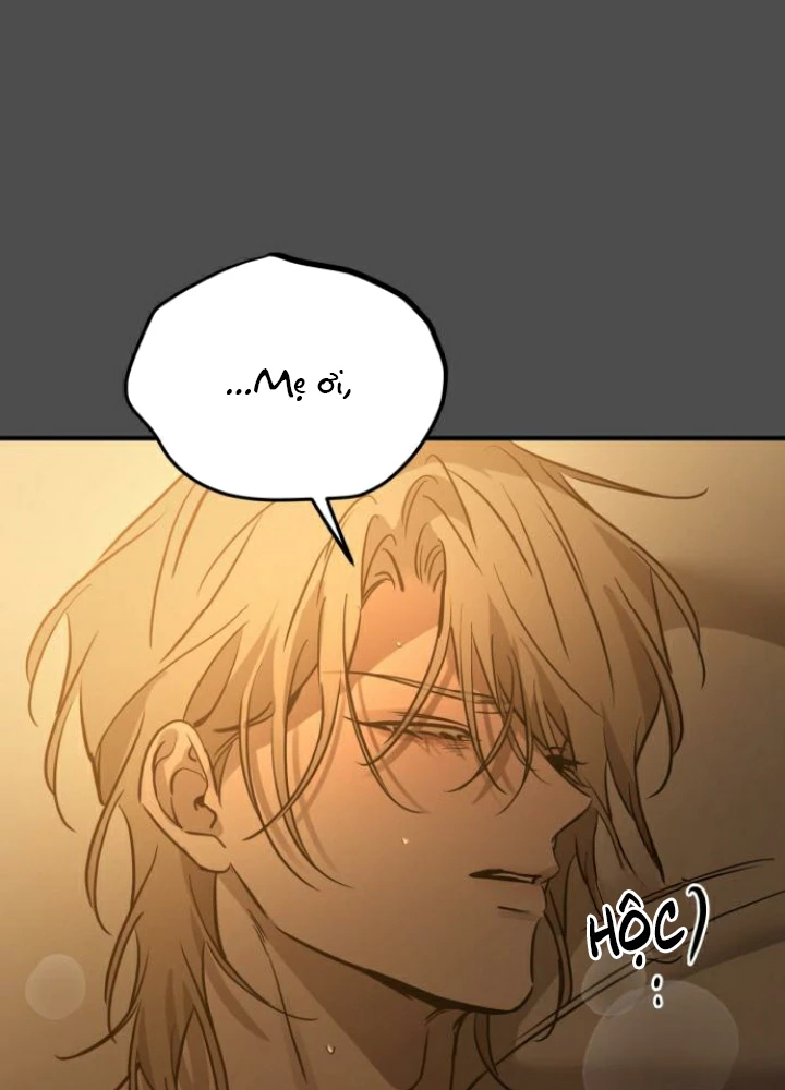 Beastly Things Chapter 40 - 63