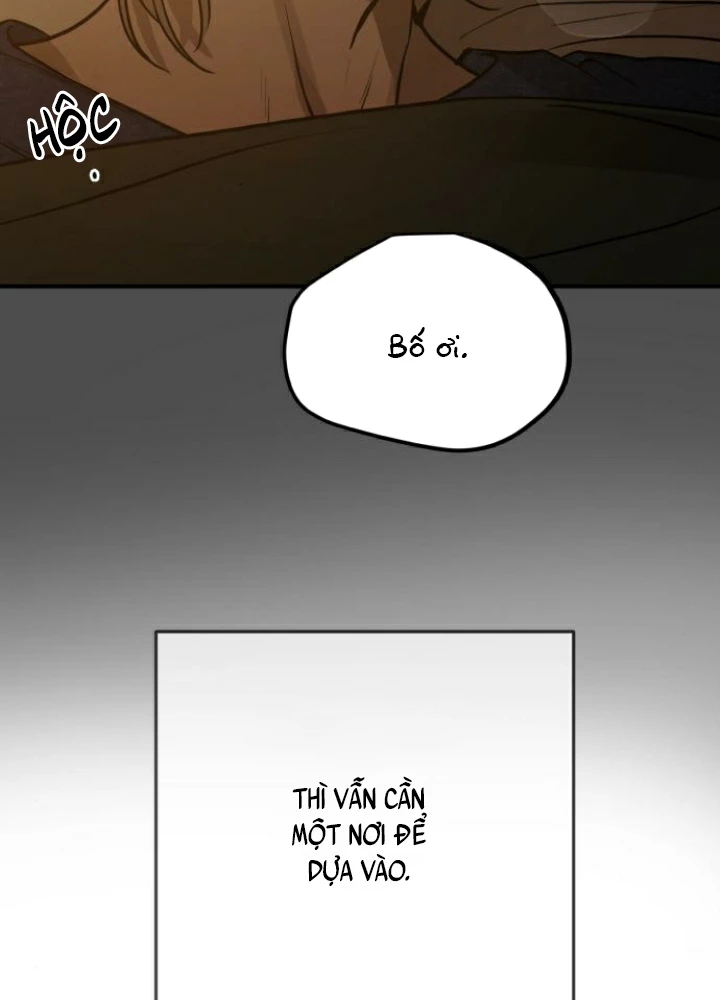 Beastly Things Chapter 40 - 64