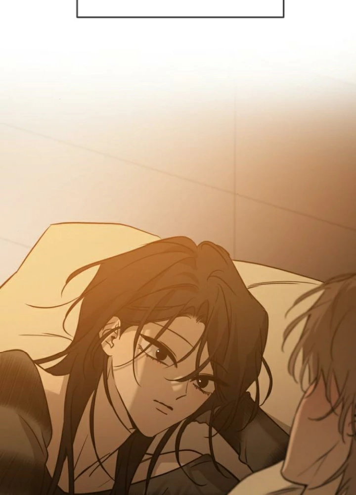 Beastly Things Chapter 40 - 65