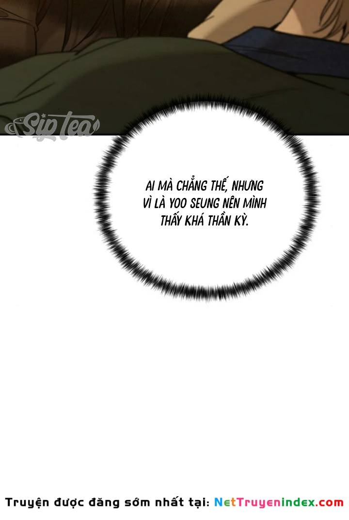 Beastly Things Chapter 40 - 66