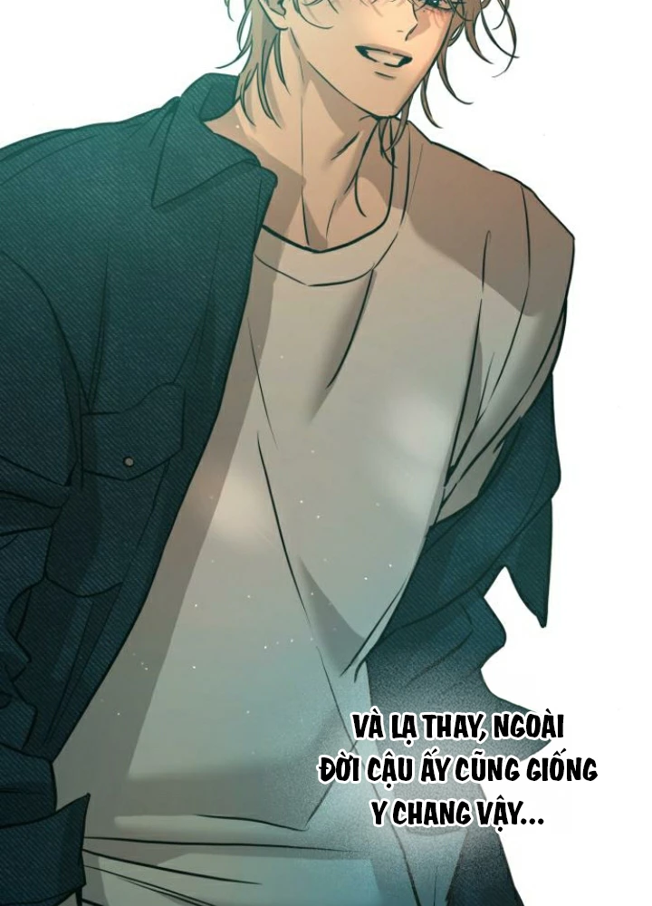 Beastly Things Chapter 40 - 68