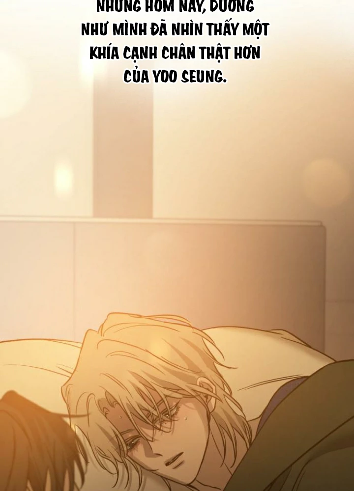 Beastly Things Chapter 40 - 70