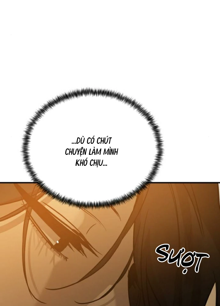 Beastly Things Chapter 40 - 72