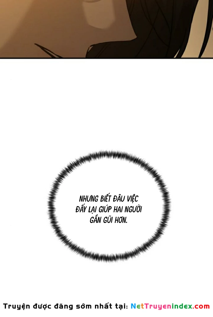 Beastly Things Chapter 40 - 73