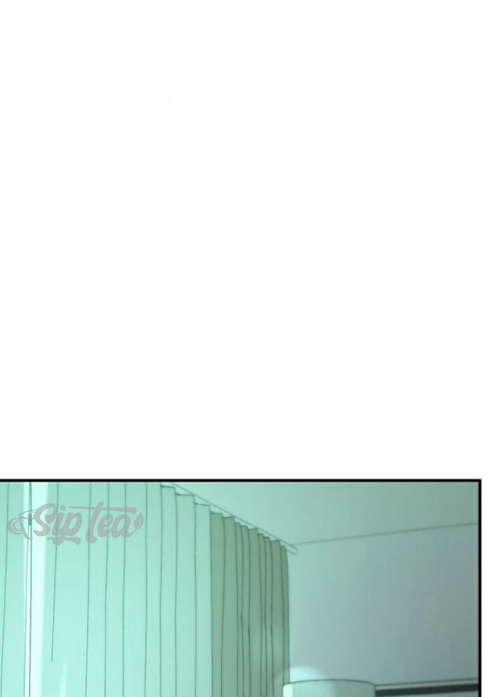 Beastly Things Chapter 40 - 74