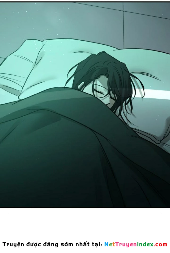 Beastly Things Chapter 40 - 76