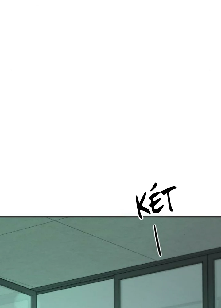 Beastly Things Chapter 40 - 77