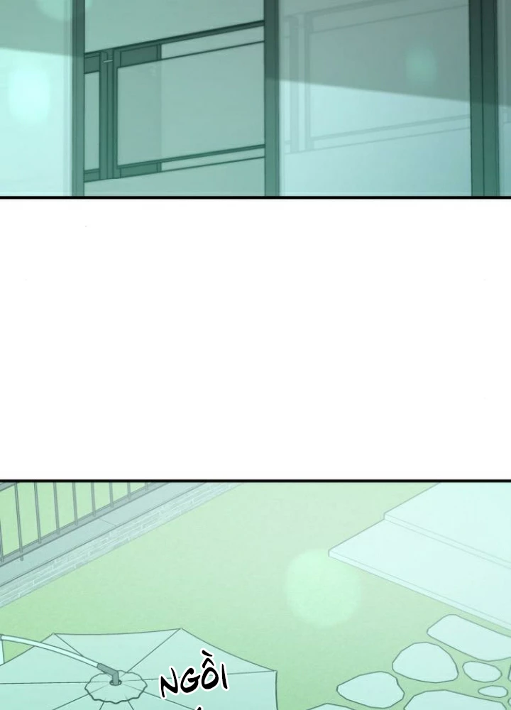 Beastly Things Chapter 40 - 78