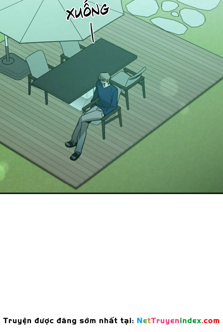 Beastly Things Chapter 40 - 79