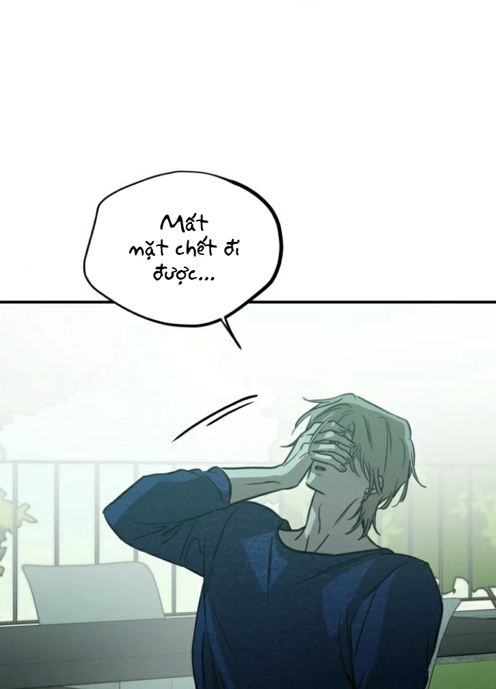 Beastly Things Chapter 40 - 83